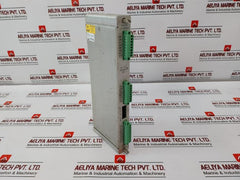 Bently Nevada 135137-01 Position I/O Module