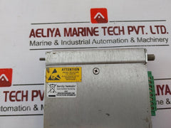 Bently Nevada 135137-01 Position I/O Module