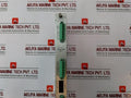 Bently Nevada 135137-01 Position I/O Module