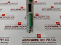 Bently Nevada 135137-01 Position I/O Module