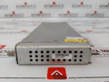 Bently Nevada 135137-01 Position I/O Module