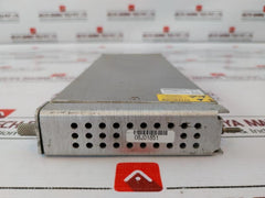 Bently Nevada 135137-01 Position I/O Module