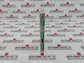 Bently Nevada 135137-01 Position Monitor Supplier