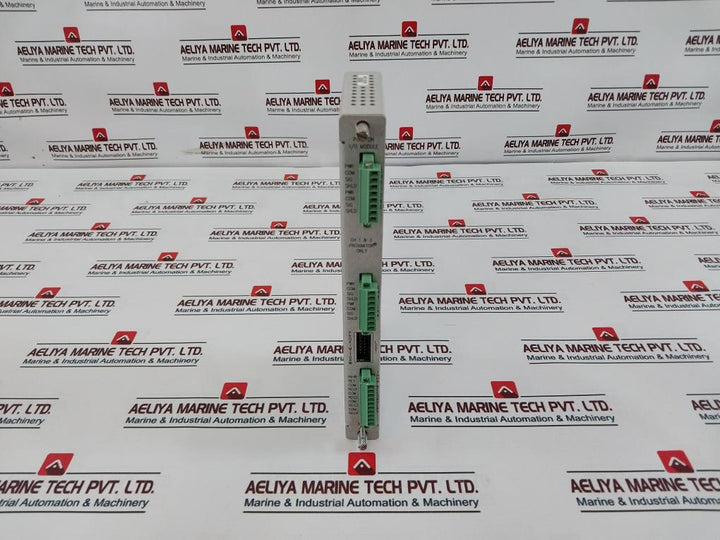 Bently Nevada 135137-01 Position Monitor Supplier