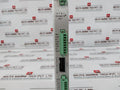 Bently Nevada 135137-01 Position Monitor Supplier