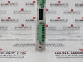 Bently Nevada 135137-01 Position Monitor Supplier