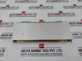 Bently Nevada 135137-01 Position Monitor Supplier