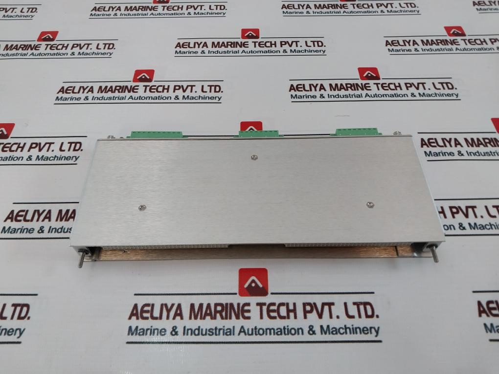 Bently Nevada 135137-01 Position Monitor Supplier