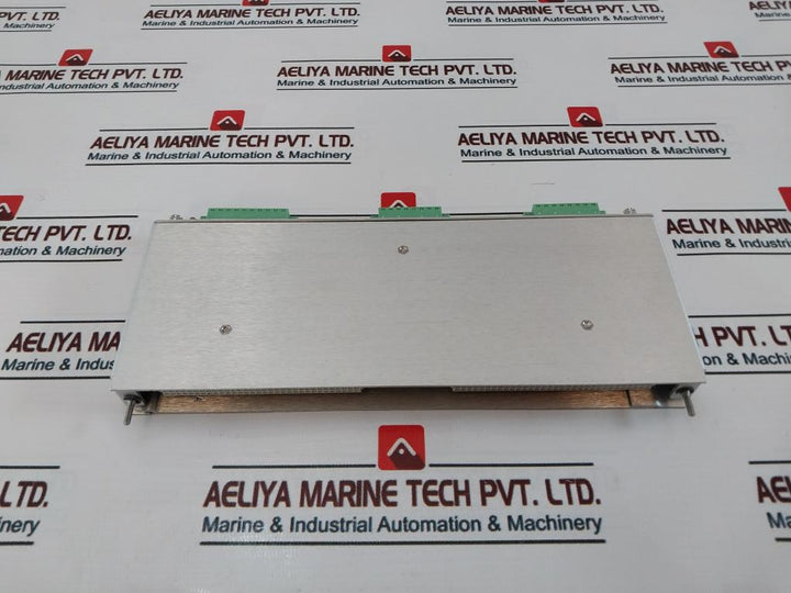 Bently Nevada 135137-01 Position Monitor Supplier