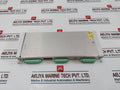 Bently Nevada 135137-01 Position Monitor Supplier