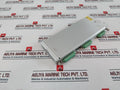 Bently Nevada 135137-01 Position Monitor Supplier