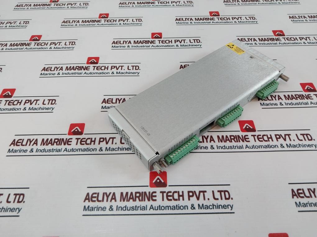 Bently Nevada 135137-01 Position Monitor Supplier