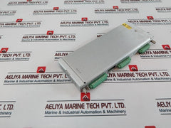 Bently Nevada 135137-01 Position Monitor Supplier