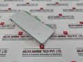 Bently Nevada 135137-01 Position Monitor Supplier