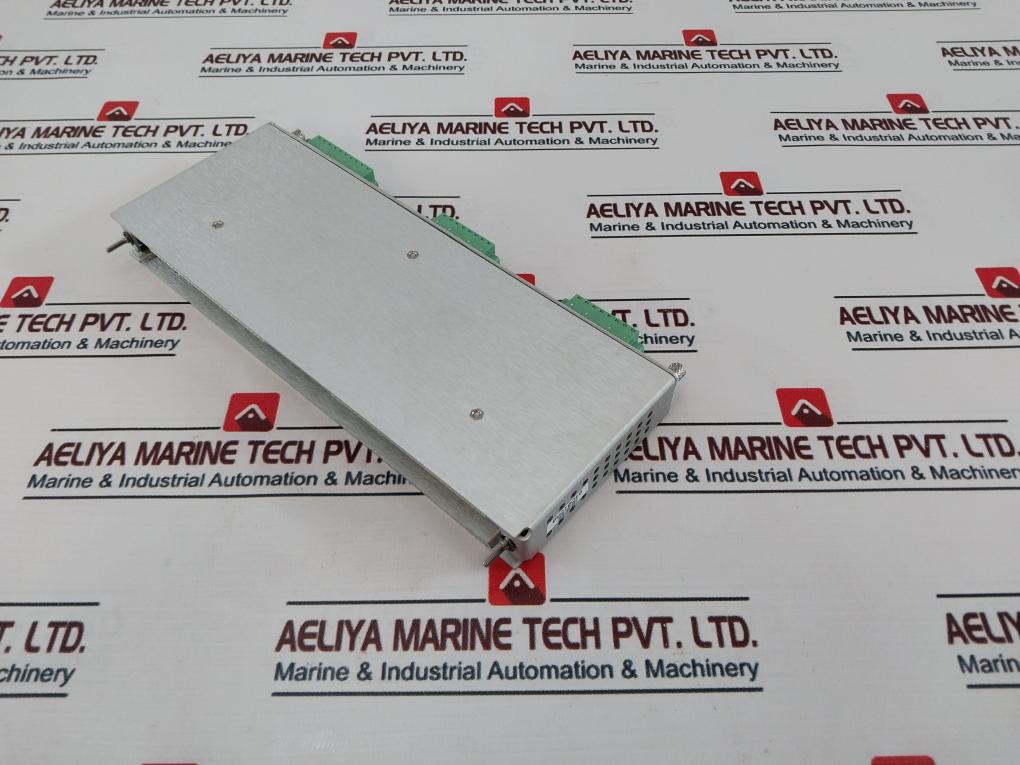 Bently Nevada 135137-01 Position Monitor Supplier