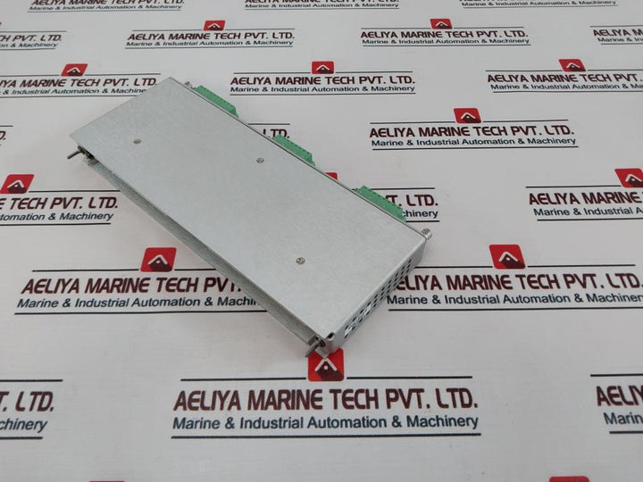 Bently Nevada 135137-01 Position Monitor Supplier