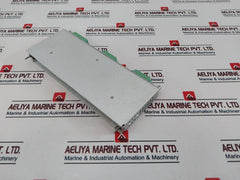Bently Nevada 135137-01 Position Monitor Supplier
