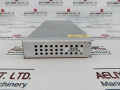 Bently Nevada 135137-01 Position Monitor Supplier