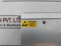 Bently Nevada 135137-01 Position Monitor Supplier