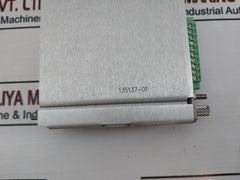 Bently Nevada 135137-01 Position Monitor Supplier