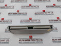 Bently Nevada 135137-01 Position Monitor Supplier