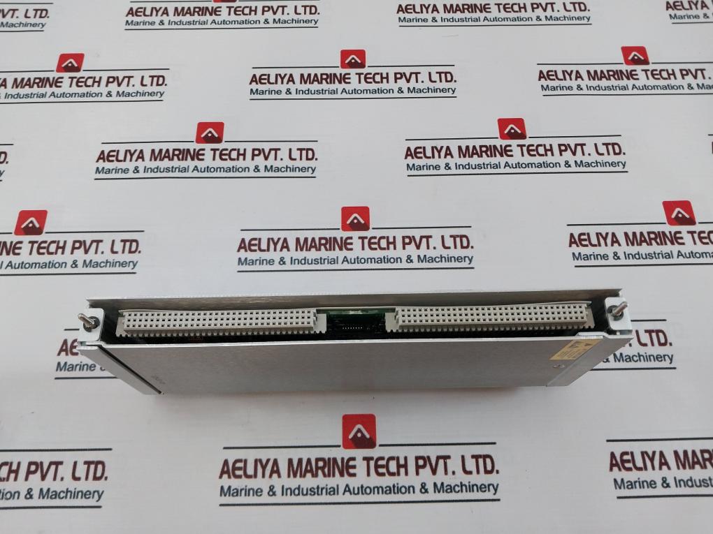 Bently Nevada 135137-01 Position Monitor Supplier