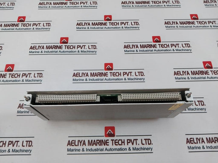 Bently Nevada 135137-01 Position Monitor Supplier