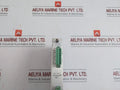 Bently Nevada Position I/O Module 135137-01