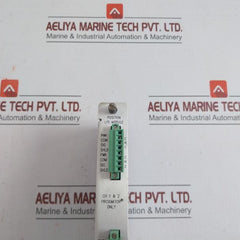 Bently Nevada Position I/O Module 135137-01