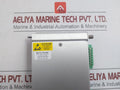 Bently Nevada Position I/O Module 135137-01