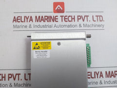 Bently Nevada Position I/O Module 135137-01