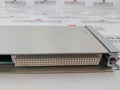 Bently Nevada 135813-01 Display Interface I/O Module 3500/93