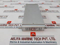 Bently Nevada 135813-01 Display Interface I/O Module 3500/93