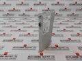 Bently Nevada 135813-01 Display Interface I/O Module 3500/93