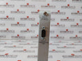 Bently Nevada 135813-01 Display Interface I/O Module 3500/93