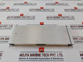 Bently Nevada 135813-01 Display Interface I/O Module 3500/93