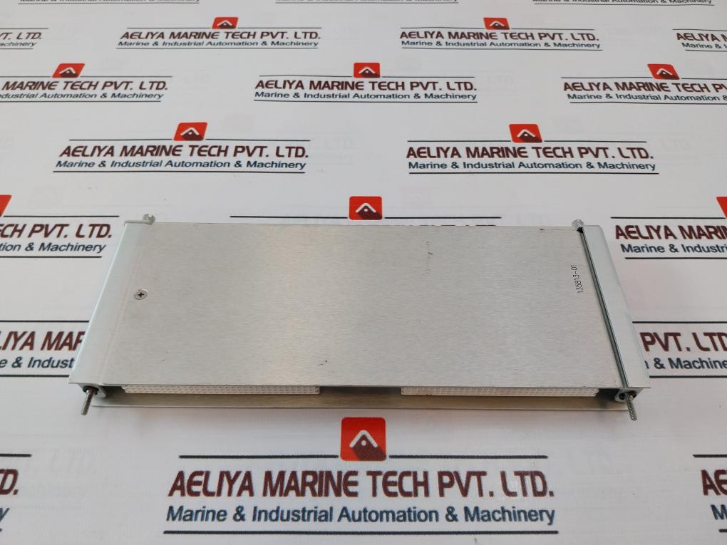 Bently Nevada 135813-01 Display Interface I/O Module 3500/93