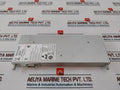 Bently Nevada 135813-01 Display Interface I/O Module 3500/93