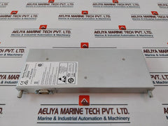 Bently Nevada 135813-01 Display Interface I/O Module 3500/93