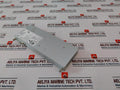 Bently Nevada 135813-01 Display Interface I/O Module 3500/93