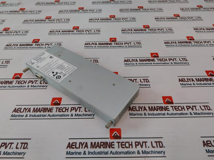 Bently Nevada 135813-01 Display Interface I/O Module 3500/93