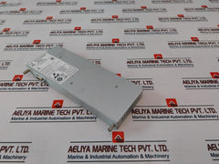 Bently Nevada 135813-01 Display Interface I/O Module 3500/93