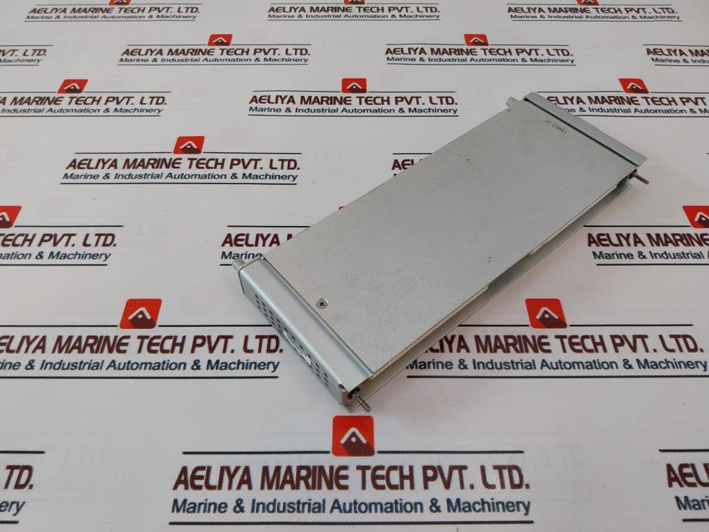 Bently Nevada 135813-01 Display Interface I/O Module 3500/93