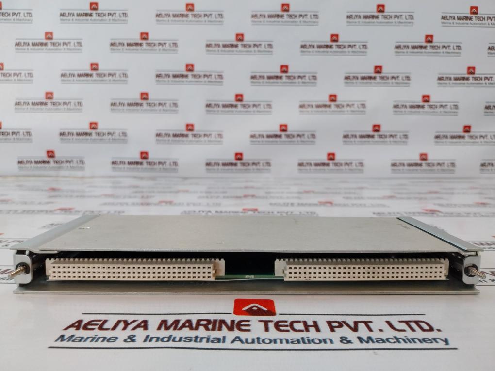 Bently Nevada 135813-01 Display Interface I/O Module 3500/93