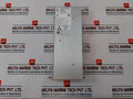 Bently Nevada 135813-01 Display Interface I/O Module 3500/93