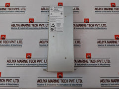 Bently Nevada 135813-01 Display Interface I/O Module 3500/93