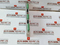 Bently Nevada 138708-01 I/O Module 100-200Mv , 08K0076M