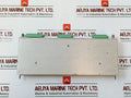 Bently Nevada 138708-01 I/O Module 100-200Mv , 08K0076M