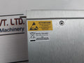 Bently Nevada 140471-01 Prox/ Velom I/O Module 3500/42