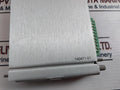 Bently Nevada 140471-01 Prox/ Velom I/O Module 3500/42